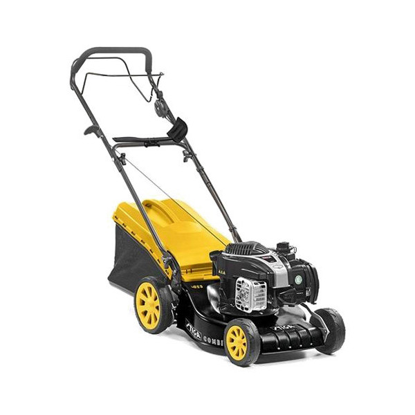 

Газонокосилка Stiga Combi 53 SB