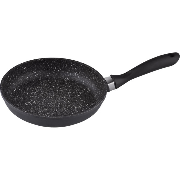 

Granchio Marmo Induction 22см 88001