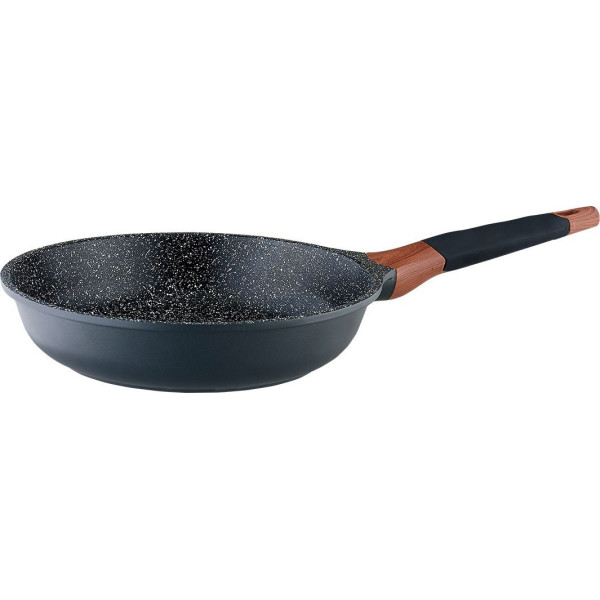 

Vinzer Greblon Induction 20см 89501