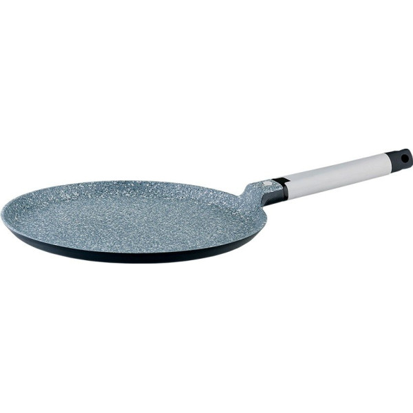 

Сковорода Vinzer Greblon Compact Induction 28 см 89515
