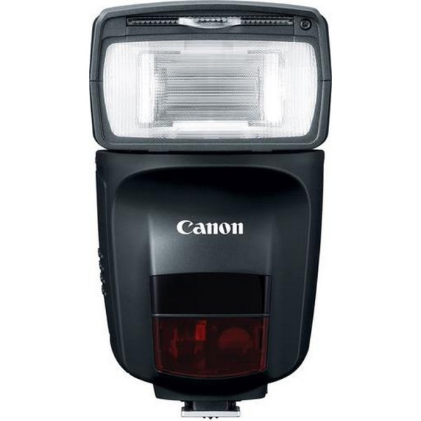 

Вспышка Canon Speedlite 470EX-AI