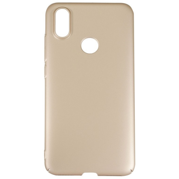 

ColorWay PC case gold для Xiaomi Mi A2