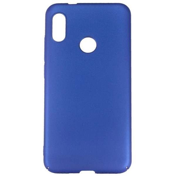 

ColorWay PC case blue для Xiaomi Mi A2 Lite