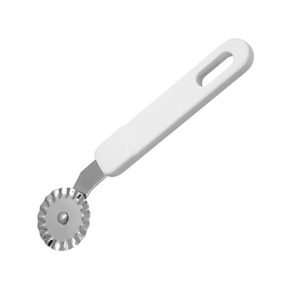 

Нож Zenker для теста, 16 см. 42940