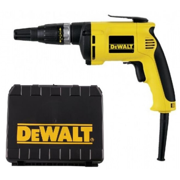 

DeWalt DW274K