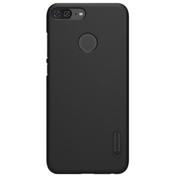 

Nillkin Frosted Shield PC black для Honor 9 Lite