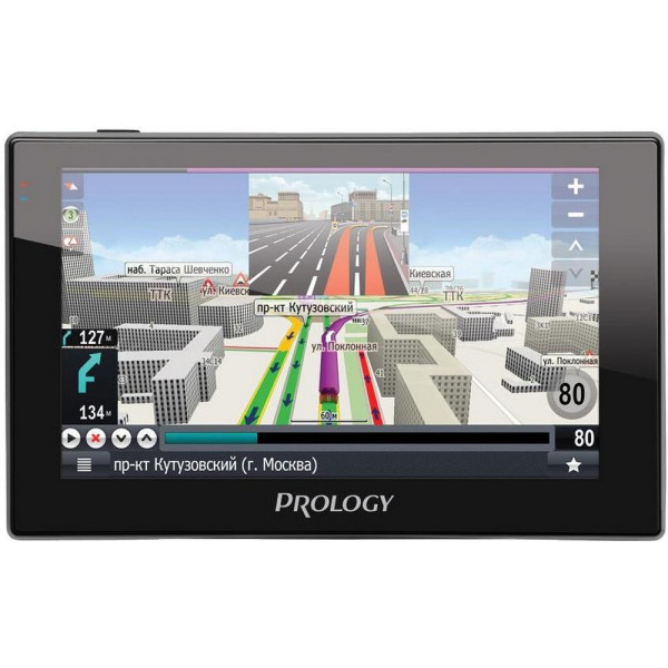 

Prology iMAP-A530