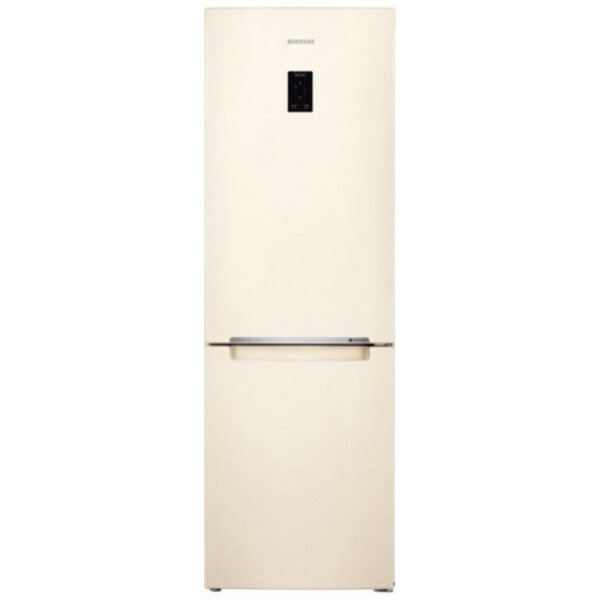 

Samsung RB33J3200EL/UA