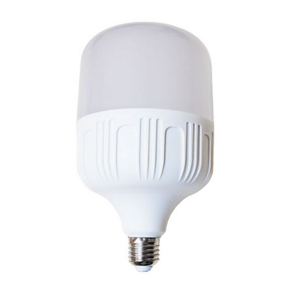 

Лампа светодиодная POWERLUX Bl 50Вт E27 6500К (PW2003)