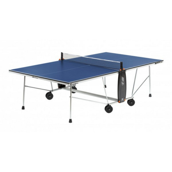 

Cornilleau Sport 100 indoor Blue