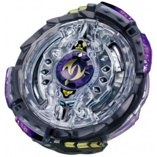

Бейблейд Немсес (Немесис) BEYBLADE Nemesis с пусковым устройством
