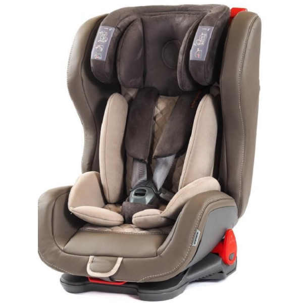 

Avionaut EVOLVAIR ROYAL Beige (AV-380-L.02)