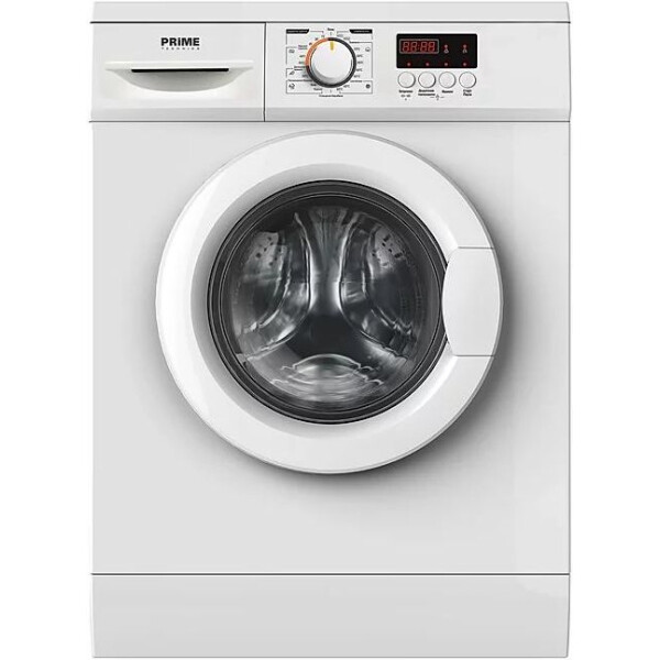 

Стиральная машина Prime Technics PWF 6104 I