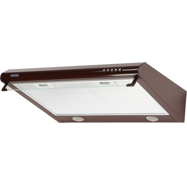 

Вытяжка Eleyus BONA ІІ LED SMD 60 BR