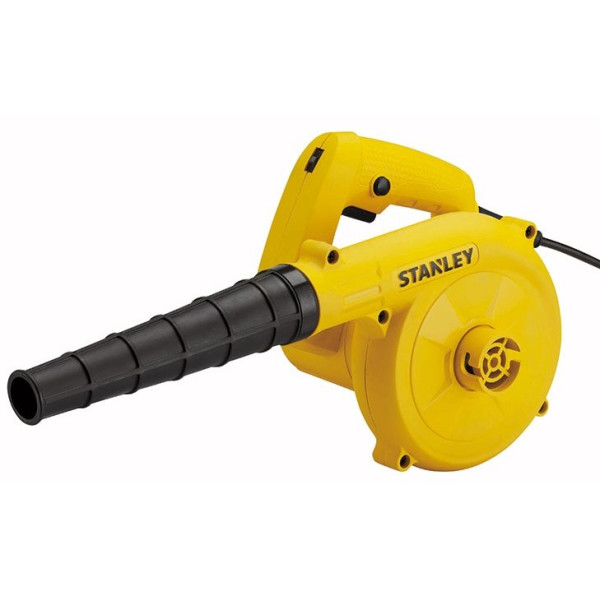 

STANLEY STPT600_1