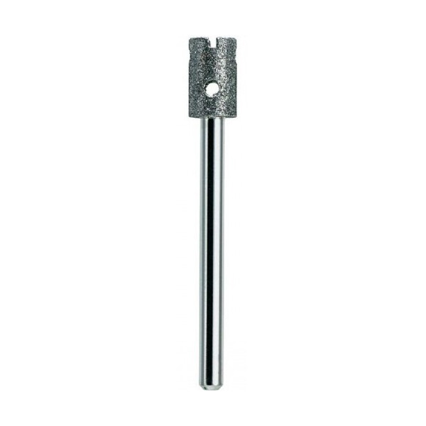 

Сверло Dremel для стекла 6.4 мм (26150663JA)