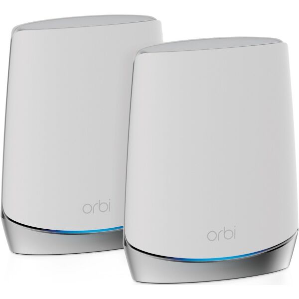

NETGEAR RBK752 AX4200 (2шт.) RBK752-100EUS