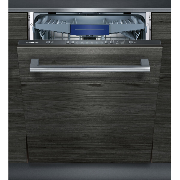 

Siemens SN616X00MT