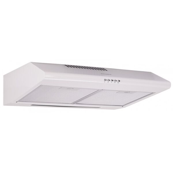 

Вытяжка Pyramida MHX 60 WH