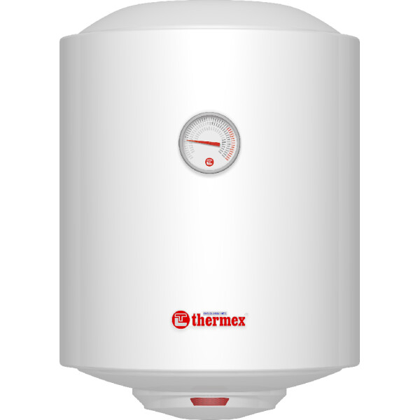 

Водонагреватель Thermex TitaniumHeat 30 V Slim