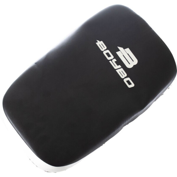 

BoyBo Макивара мод ARMOR L (мат Flex ) LD-750-1