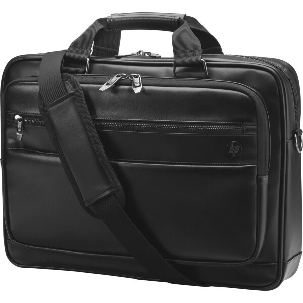 

15" HP Executive Leather Top Load (6KD09AA)