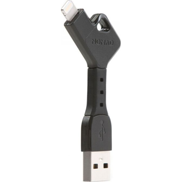

Nomad Key Apple Lightning