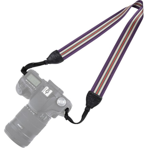 

Нашейный ремень Puluz PU6010P