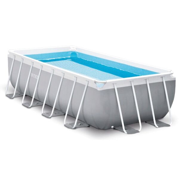 

Бассейн каркасный Intex 26792 (488х244х107см)