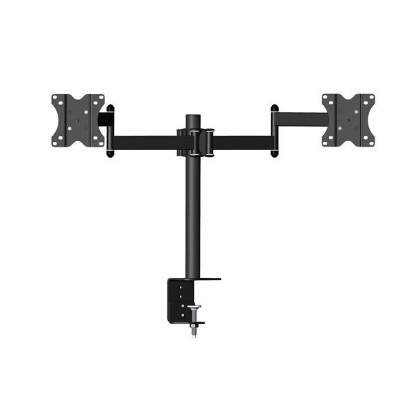 

Крепление KSL DM32T