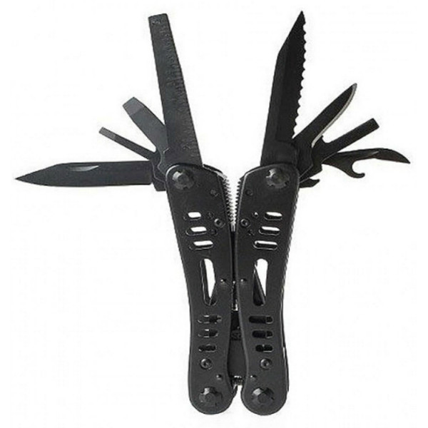 

Мультитул Multi Tool Ganzo G103
