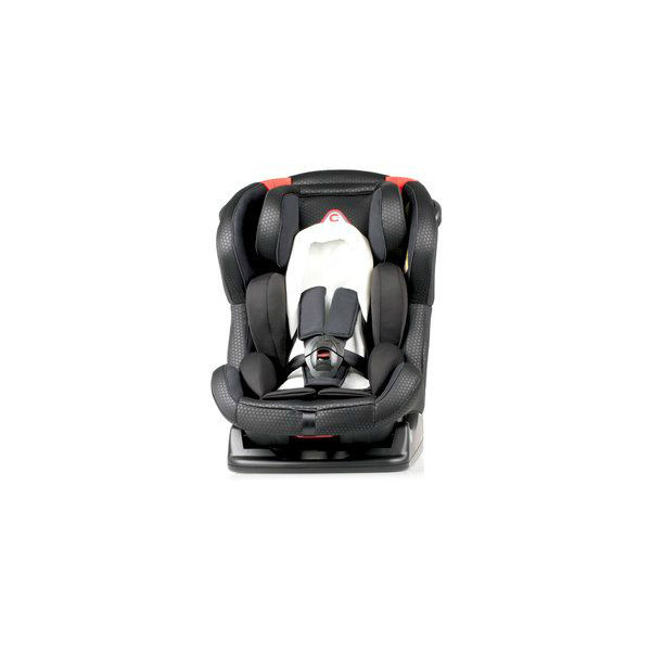 

Capsula MN2 Pantera Black