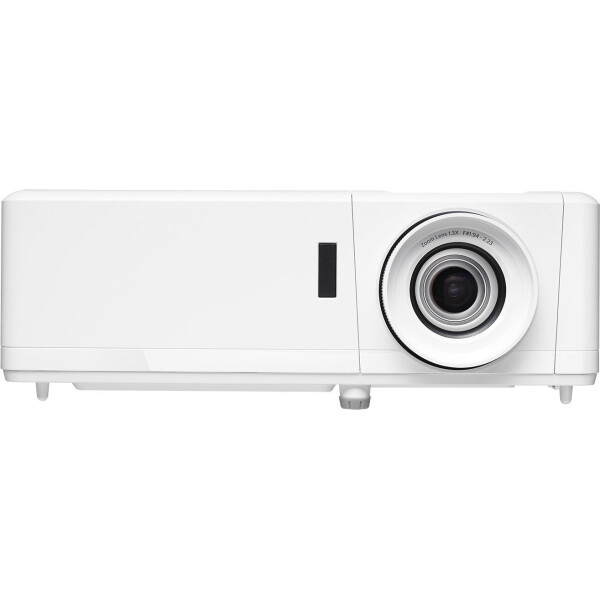 

OPTOMA ZH406 4 500a-lm 1920x1080 300 000:1 1.4-2.24:1 2*10Wt 5.5kg