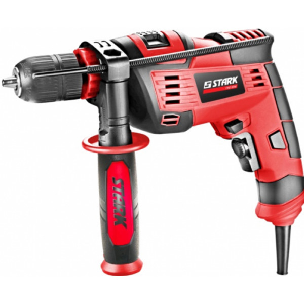 

Stark ID 800Q (120080001)