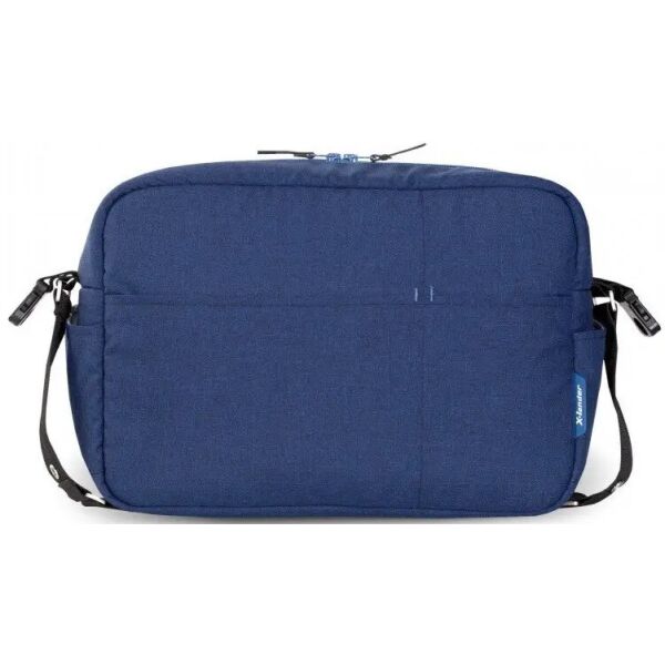 

Сумка для мамы X-Lander X-Bag Night Blue (25886)