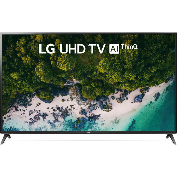 

LG 70UM7100PLA