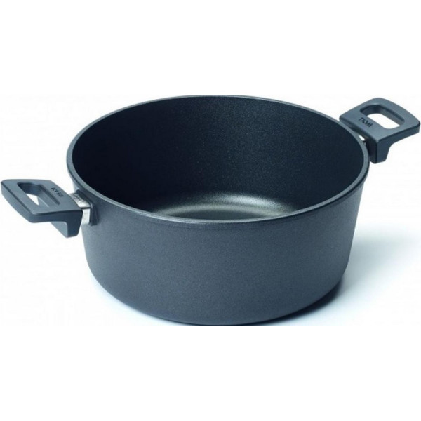 

WOLL Nowo Titanium Induktion 28 см 6 л (W128IL)