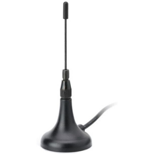 

Антенна Ajax 868 Мгц 5dB ( 59350 )