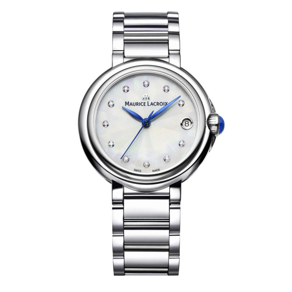 

Maurice Lacroix FA1004-SS002-170-1