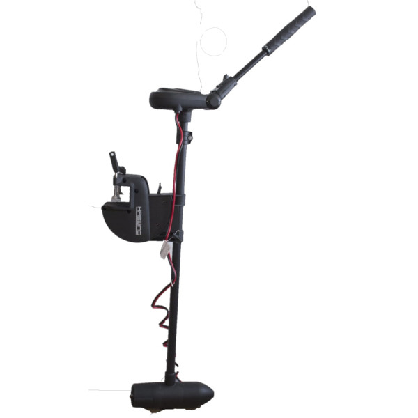 

Электромотор Haswing Osapian 80Lbs 12V