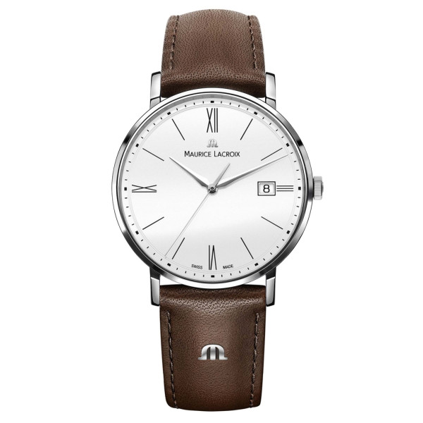 

Maurice Lacroix EL1087-SS001-111-2