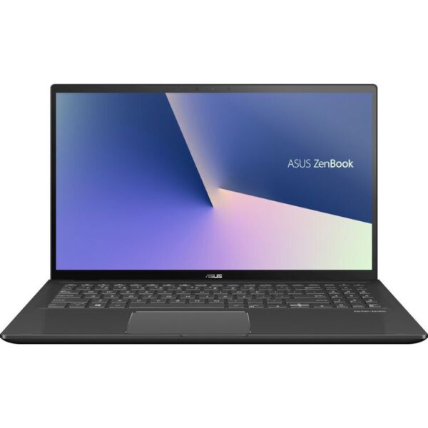 

ASUS ZENBOOK Q526FA (Q526FA-BI7T13) "Refurbished"