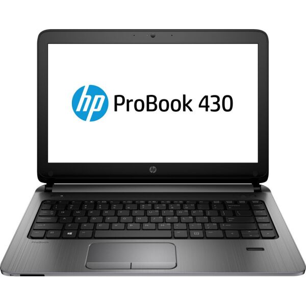 

Ноутбук HP ProBook 430 G2 (J4N00PT) "Refurbished"