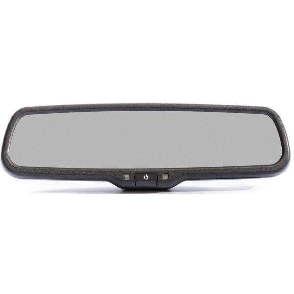 

Видеорегистратор RMS-431 DVR Full HD-37
