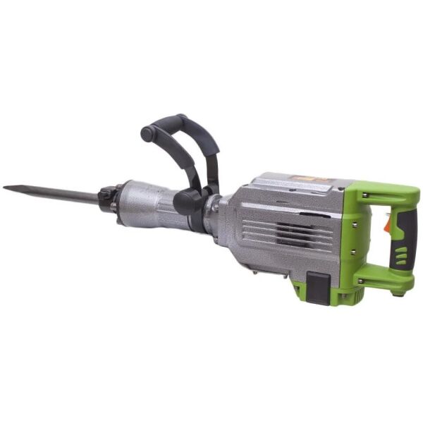 

Отбойный молоток Procraft PSH2700 (002700)