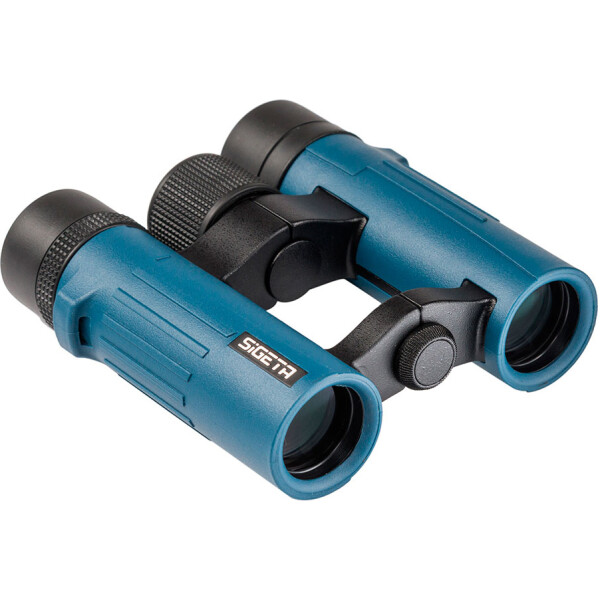 

Бинокль SIGETA Imperial 8x26 Blue (65822)