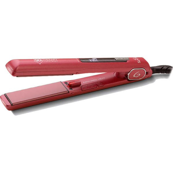 

Ga.Ma Starlight Iht Tourmaline 5D (GI0102)