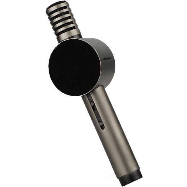 

Караоке-микрофон Xiaomi Otaru HoHo Sound Mic X3 Black