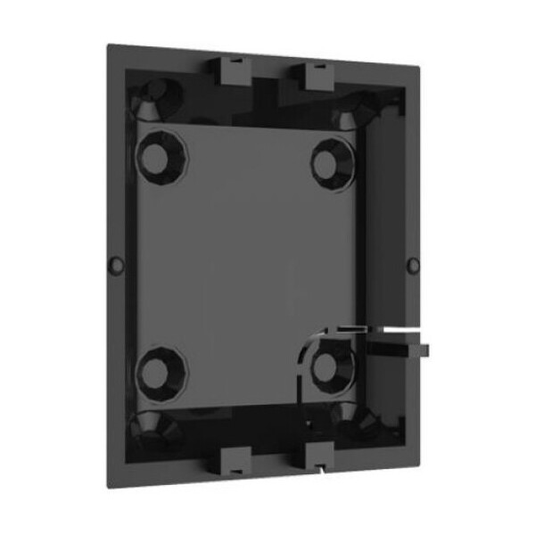 

Крепежная панель для MotionProtect Black ( 59333 )