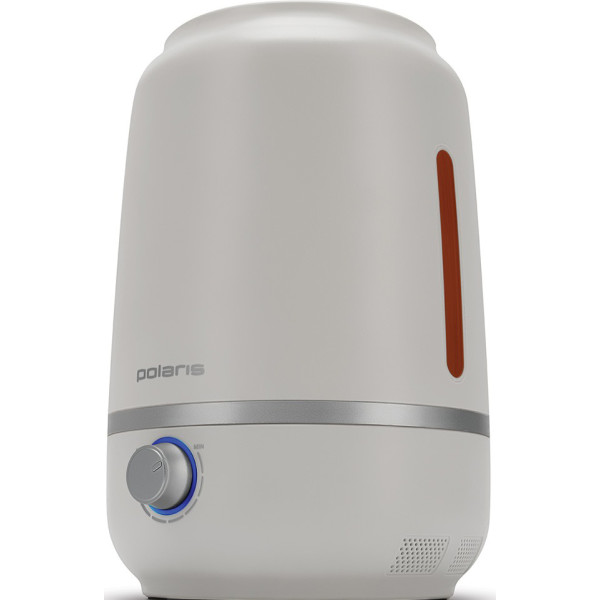 

Polaris PUH 6305